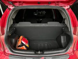 2014  Kia Picanto - Image 14