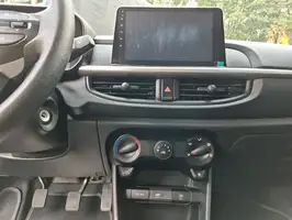 2025  Kia Picanto - Image 24