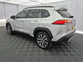 2024  Toyota Corolla - Image 33