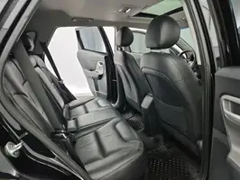 2019  Kia Niro - Image 38