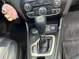 2014  Jeep Wrangler - Image 23