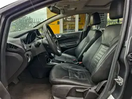 2017  Ford Fiesta - Image 39