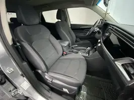 2023  Ssangyong Unknown - Image 19