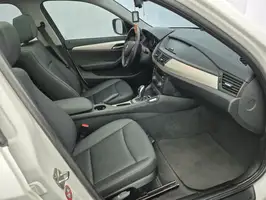 2013  Bmw X1 - Image 21