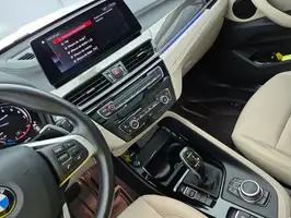 2021  Bmw X1 - Image 25