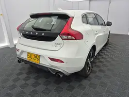 2018  Volvo Unknown - Image 19