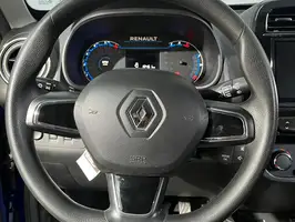 2024  Renault Kwid - Image 17