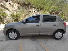 2019  Renault Sandero - Image 11