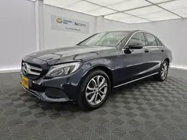 2017  Mercedes Unknown - Image 10