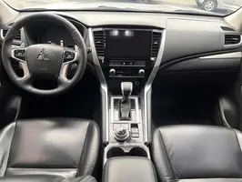 2022  Mitsubishi Unknown - Image 14