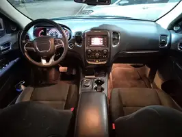 2015  Dodge Unknown - Image 25