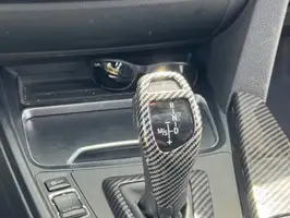 2018  Bmw Serie - Image 34