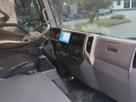 2024  Foton Unknown - Image 19