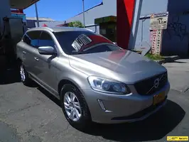 2016  Volvo Unknown - Image 30