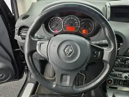 2011  Renault Koleos - Image 22