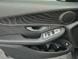 2022  Mercedes Unknown - Image 35