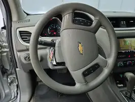 2016  Chevrolet Traverse - Image 23