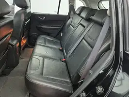 2011  Renault Koleos - Image 20