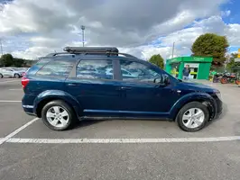 2013  Dodge Unknown - Image 15