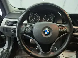 2010  Bmw Serie - Image 45