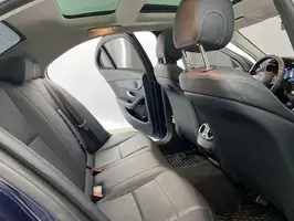 2019  Mercedes Unknown - Image 18