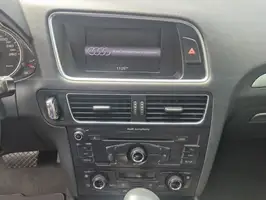 2011  Audi Q5 - Image 23