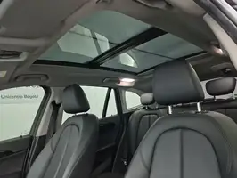 2016  Bmw X1 - Image 24