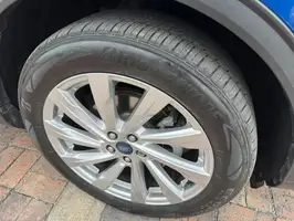 2022  Ford Escape - Image 12