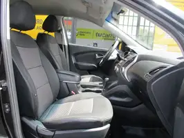 2012  Hyundai Tucson - Image 14