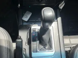 2015  Toyota Prado - Image 19