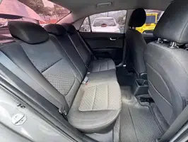 2022  Kia Rio - Image 18