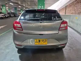 2017  Suzuki Baleno - Image 32