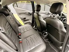 2019  Chevrolet Onix - Image 10