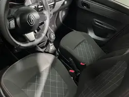 2024  Renault Kwid - Image 37