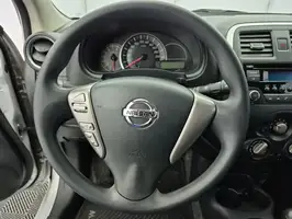 2021  Nissan March - Image 23