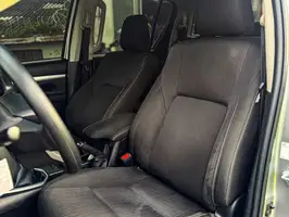 2022  Toyota Hilux - Image 17