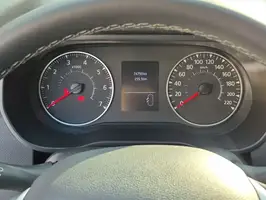 2023  Renault Duster - Image 21