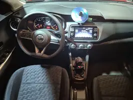 2022  Nissan Kicks - Image 23