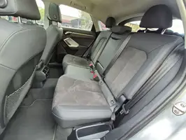 2021  Audi Q3 - Image 20
