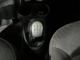 2021  Chevrolet Beat - Image 18