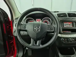 2015  Dodge Unknown - Image 23