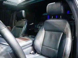 2023  Ford F - Image 17