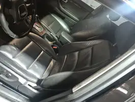 2008  Audi A4 - Image 23