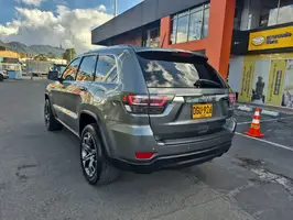 2013  Jeep Wrangler - Image 12