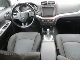 2011  Dodge Unknown - Image 15