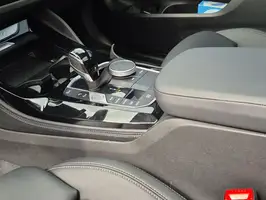 2025  Bmw X4 - Image 24