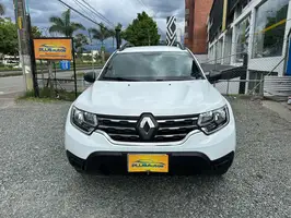 2023  Renault Duster - Image 14