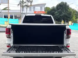 2018  Mazda Bt50 - Image 29