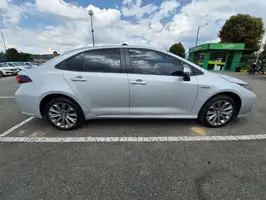 2023  Toyota Corolla - Image 38