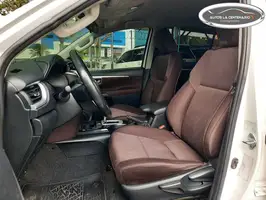 2020  Toyota Fortuner - Image 14